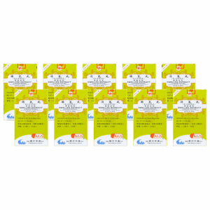 image of Shun-Qi-Wan-Swellex-Extract 10 pack