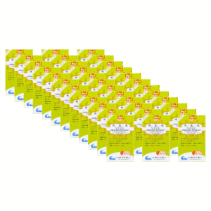 image of Shun-Qi-Wan-Swellex-Extract -36 pack