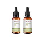 image of dendrobium stem Tincture 2pk