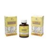 Solstice Medicines (Ci Brand) - Qi Ju Di Huang Wan - (DISCONTINUED)
