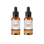 image of Free & Easy Wanderer Tincture 2pk