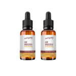 image of Jade Windscreen Tincture 2pk