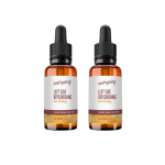 image of Left Side Replenishing Tincture 2pk