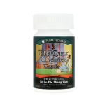 Plum Flower - The Great Mender (Jin Gu Die Shang Wan)