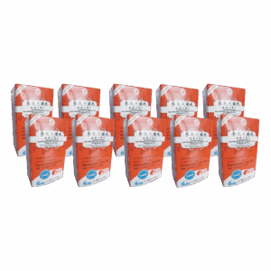 image of shen-qi-da-bu-wan-codonopsis-astragalus- 10 pack