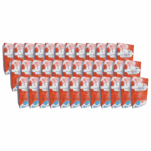 image of shen-qi-da-bu-wan-codonopsis-astragalus- 36 pack