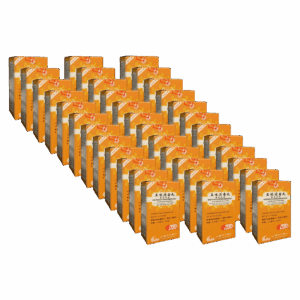 Image of wu-wei-xiao-du-wan-honeysuckle-chrysanthemum- 36 pack