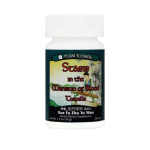 Image of Plum Flower – Stasis in the Mansion of the Blood (Xue Fu Zhu Yu Wan)