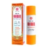 Die Da Wan Hua Oil - Thousand Flowers Oil