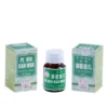 Foshan Pe Min Kan - for Allergies and Sinuses