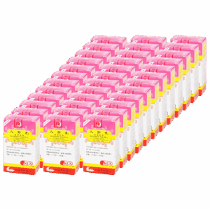 Image of Ba-Zhen-Wan-Restorex 36 pack