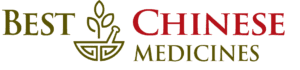 Best Chinese Medicines logo