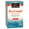 Bye Cough Tea - by Bravo Tea