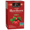 Absolute Hawthorn Tea - by Bravo Tea
