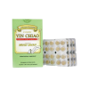 Plum Flower - Yin Chiao Chieh Tu Pien (Yin Qiao) - Blister Pack