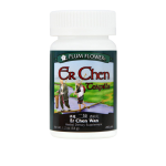 Image of Plum Flower – Er Chen Wan