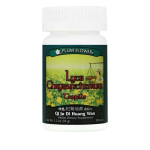 Image of Plum Flower – Lycii Chrysanthemum Teapills (Qi Ju Di Huang Wan)