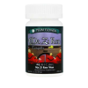 Plum Flower - Ma Zi Ren - (OUT OF STOCK)