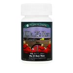 Plum Flower - Ma Zi Ren