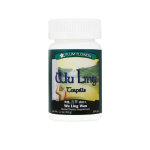 Plum Flower - Wu Ling Wan (Teapills)