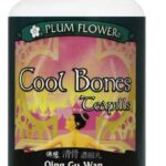 Plum Flower - Cool Bones (Qing Gu Wan)