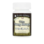 Plum Flower - China Tung Hsueh Pills