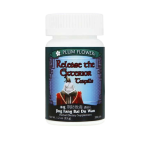 Plum Flower - Release the Exterior Teapills (Jing Fang Bai Du Wan)