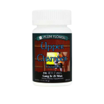 Plum Flower - Upper Chamber Teapills (Cang Er Zi Wan)