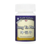 Plum Flower - Jiang Ya Pian