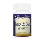 Plum Flower - Jiang Ya Pian