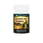 Image of Plum Flower – Nourish the Surface Teapills (Dang Gui Yin Zi Wan)