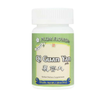 Plum Flower - Qi Guan Yan Pills