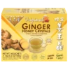 Ginger Honey Crystals - by Prince of Peace