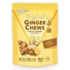 Original Ginger Chews - by Prince of Peace
