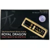 Royal Dragon Men's Fragrance Spray - GENUINE PRODUCT
