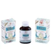 Solstice Medicines (Ci Brand) - Xiao Huo Luo Dan - (DISCONTINUED)