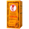 Trumpet Brand Seirogan Herbal Stomach Supplement