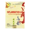 Magic 5 - Inflammation Tea - (OUT OF STOCK)