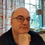 Consultation with Staff Herbalist: John Anthony Bright,  Certified Clinical Herbalist