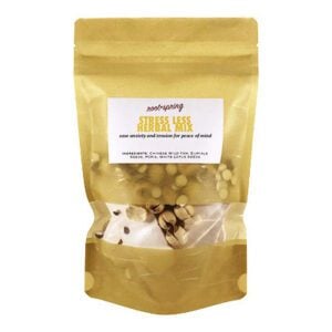Chinese Herbal Soup Mix for Stress Relief - by root + spring