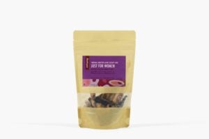 Chinese Herbal Soup and Broth Mix For Women - by root + spring