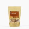 Chinese Herbal Soup and Broth Mix For Revitalization - by root + spring