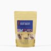 Chinese Herbal Soup and Broth Mix For Health and Immunity - by root + spring