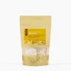 Chinese Herbal Soup and Broth Mix for Stress Relief - by root + spring
