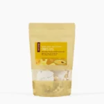 Bag of Chinese Herbal Soup and Broth Mix by root + spring.