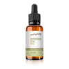 Shi Hu (Dendrobium Stem) - Liquid Extract (Tincture)