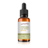 Jiao Gu Lan (Gynostemma Leaf or Penta) -  Liquid Extract (Tincture)