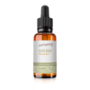 Ban Lan Gen (Isatis Root) - Liquid Extract (Tincture)