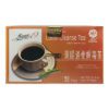Magic 19 Colon Cleanse Herbal Tea (OUT OF STOCK)