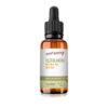 Bai Hua She She Cao (Oldenlandia) - Liquid Extract (Tincture)